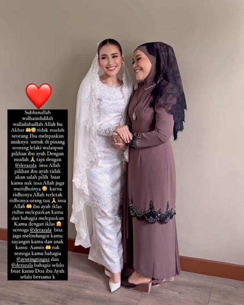 Instagram.com/mom_ayting92_